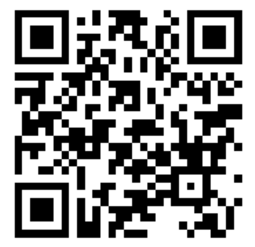 Payment QR Code